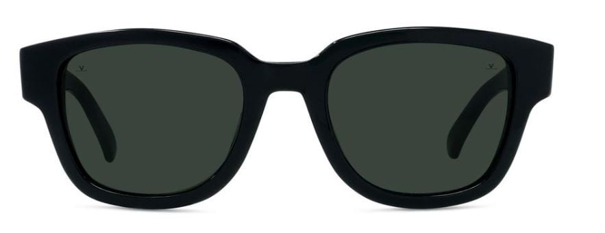 Vuarnet Belvedere 09 VU40040I Sunglasses