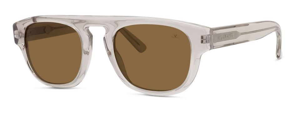 Vuarnet Belvedere 05 VU40032I Sunglasses