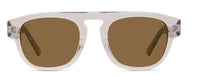 Vuarnet Belvedere 05 VU40032I Sunglasses