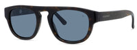 Vuarnet Belvedere 05 VU40032I Sunglasses
