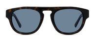 Vuarnet Belvedere 05 VU40032I Sunglasses