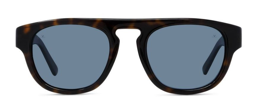 Vuarnet Belvedere 05 VU40032I Sunglasses