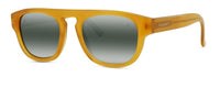 Vuarnet Belvedere 05 VU40032I Sunglasses