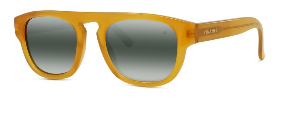 Vuarnet Belvedere 05 VU40032I Sunglasses