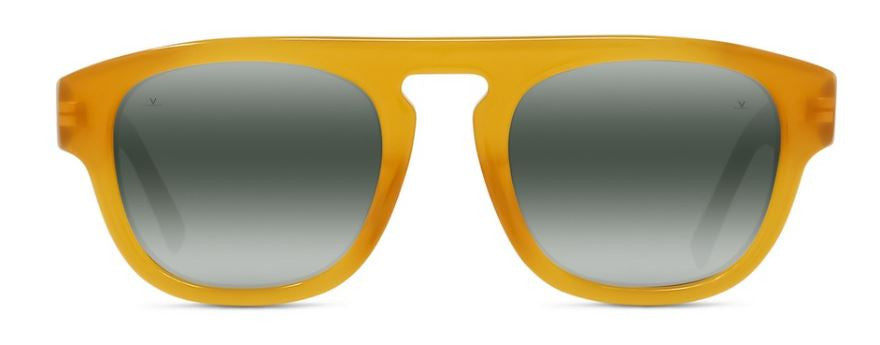 Vuarnet Belvedere 05 VU40032I Sunglasses