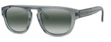 Gafas de Sol Vuarnet Belvedere 05 VU40032I