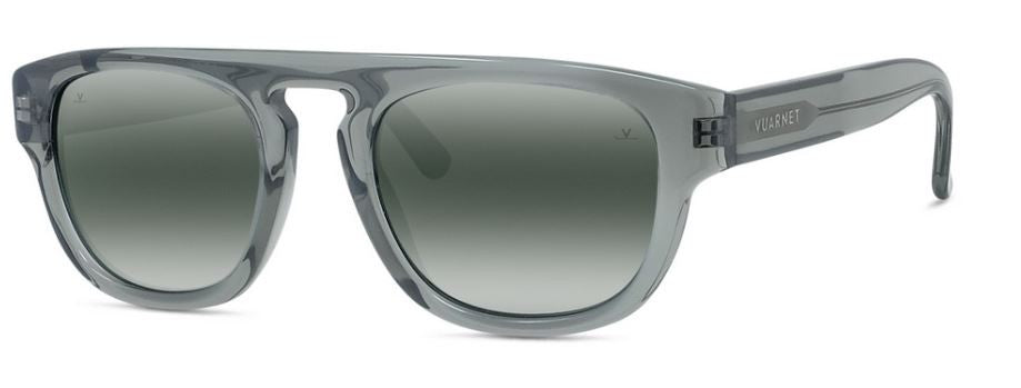 Vuarnet Belvedere 05 VU40032I Sunglasses