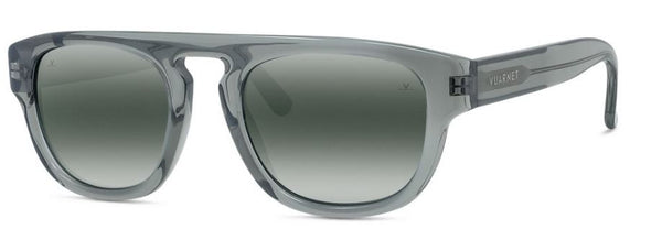 Óculos de Sol Vuarnet Belvedere 05 VU40032I