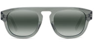 Vuarnet Belvedere 05 VU40032I Sunglasses