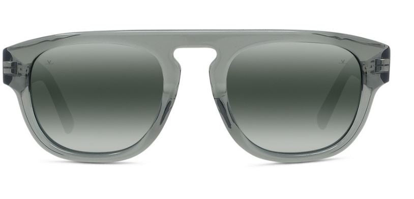 Vuarnet Belvedere 05 VU40032I Sunglasses