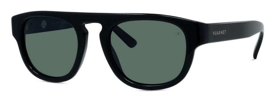 Vuarnet Belvedere 05 VU40032I Sunglasses