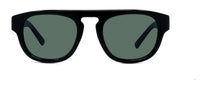 Vuarnet Belvedere 05 VU40032I Sunglasses
