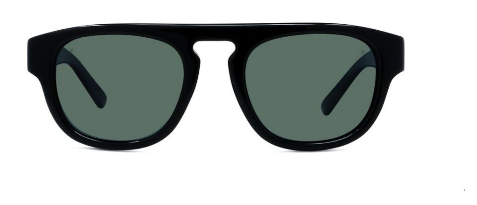 Vuarnet Belvedere 05 VU40032I Sunglasses
