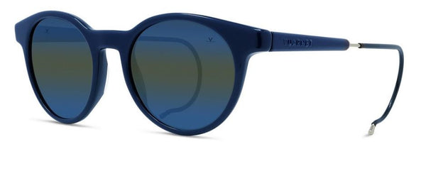 Óculos de Sol Vuarnet Alpine 01 VU40035I
