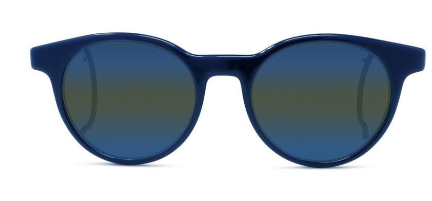 Vuarnet Alpine 01 VU40035I Sunglasses