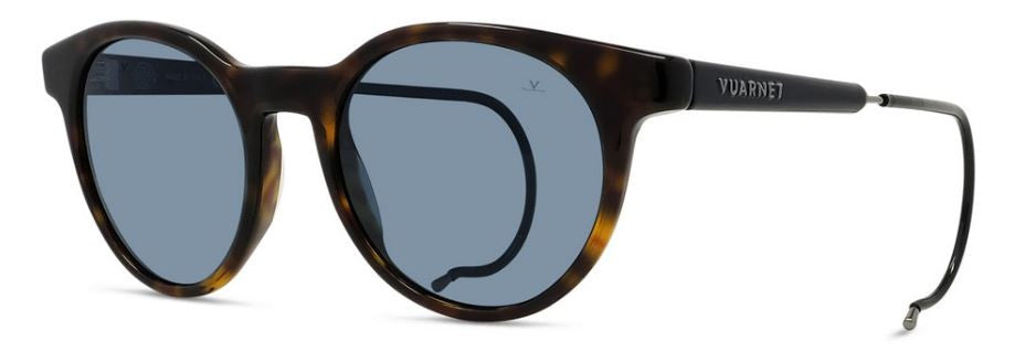 Vuarnet Alpine 01 VU40035I Sunglasses