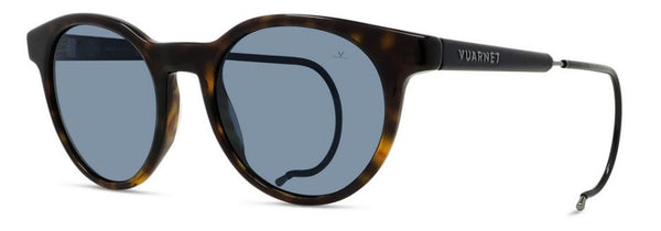 Óculos de Sol Vuarnet Alpine 01 VU40035I