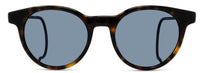Vuarnet Alpine 01 VU40035I Sunglasses