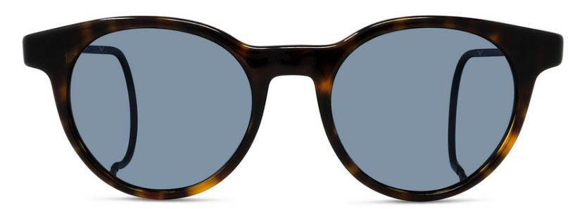 Vuarnet Alpine 01 VU40035I Sunglasses