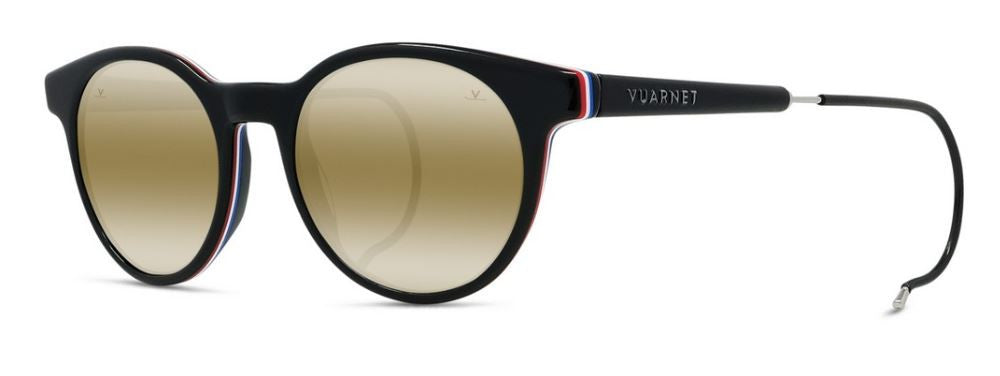 Vuarnet Alpine 01 VU40035I Sunglasses
