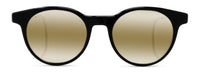 Vuarnet Alpine 01 VU40035I Sunglasses
