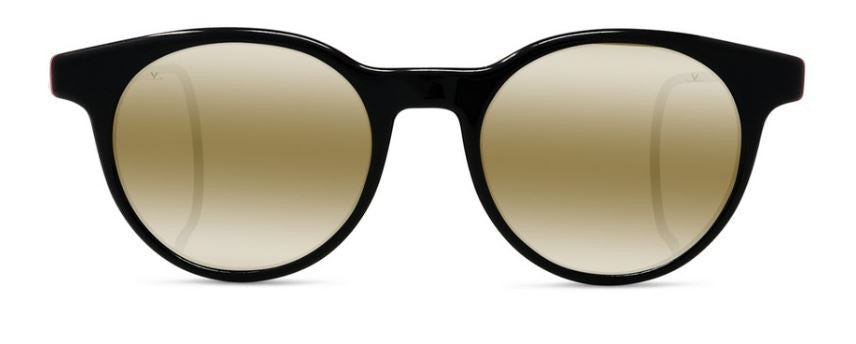 Vuarnet Alpine 01 VU40035I Sunglasses