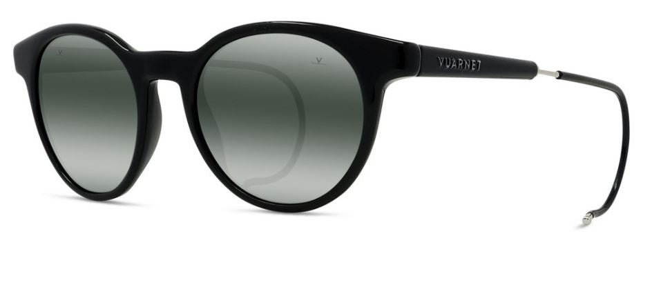 Vuarnet Alpine 01 VU40035I Sunglasses