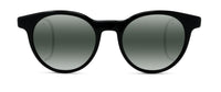Vuarnet Alpine 01 VU40035I Sunglasses