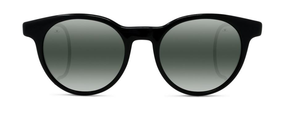 Vuarnet Alpine 01 VU40035I Sunglasses