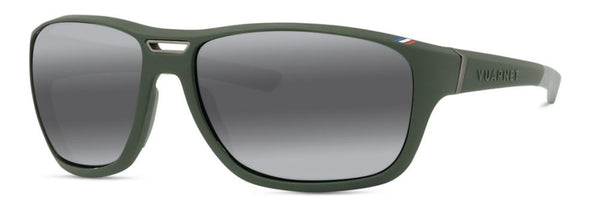 Óculos de Sol Vuarnet Racing 02 VU40021U
