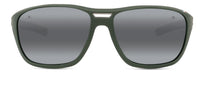 Vuarnet Racing 02 VU40021U Sunglasses
