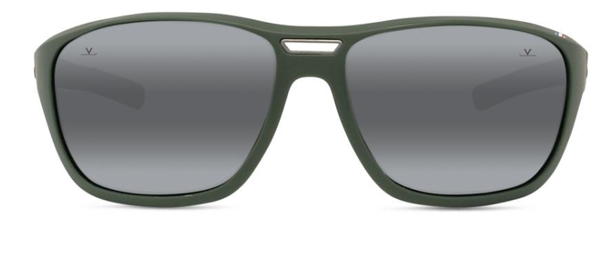 Vuarnet Racing 02 VU40021U Sunglasses