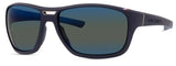 Vuarnet Racing 02 VU40021U Sunglasses