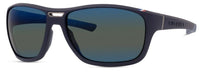 Vuarnet Racing 02 VU40021U Sunglasses
