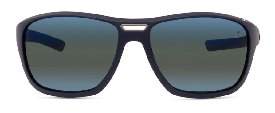 Vuarnet Racing 02 VU40021U Sunglasses