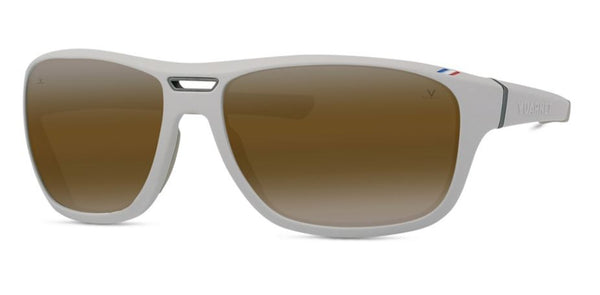 Óculos de Sol Vuarnet Racing 02 VU40021U
