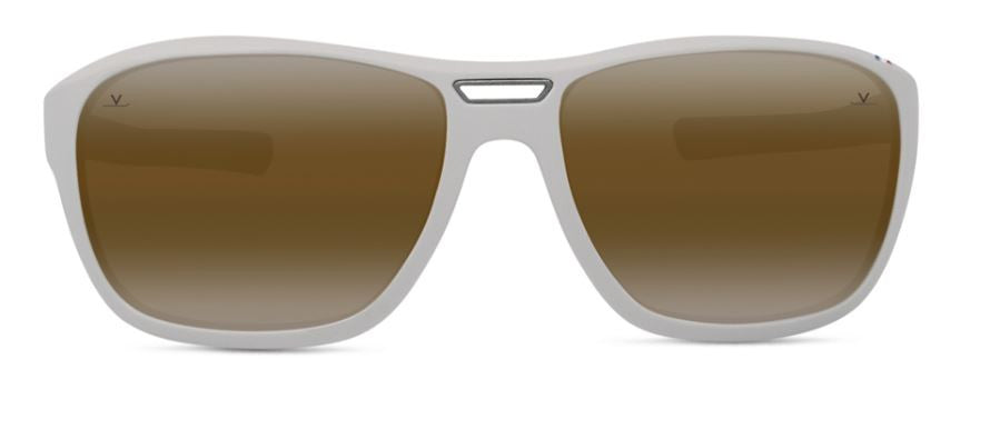 Vuarnet Racing 02 VU40021U Sunglasses