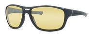 Vuarnet Racing 02 VU40021U Sunglasses