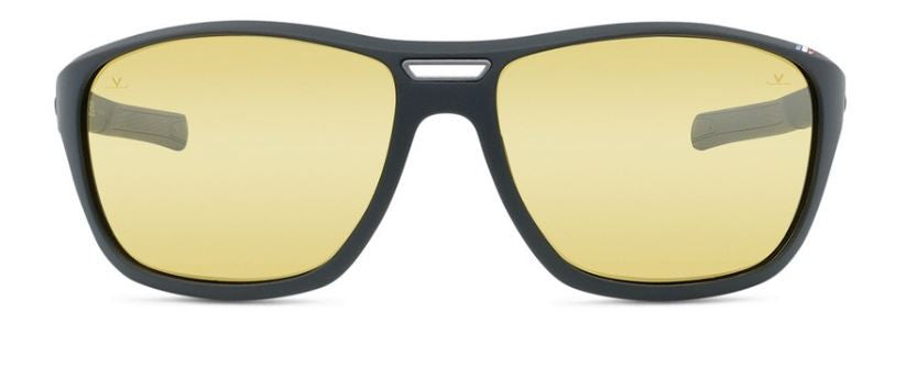 Vuarnet Racing 02 VU40021U Sunglasses