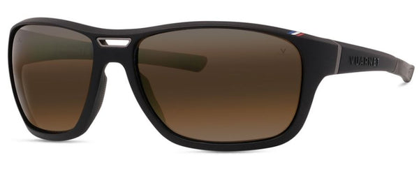 Óculos de Sol Vuarnet Racing 02 VU40021U