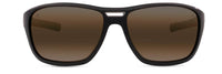 Vuarnet Racing 02 VU40021U Sunglasses