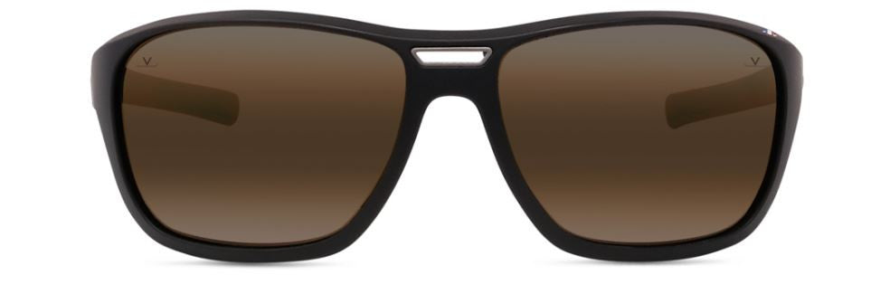 Vuarnet Racing 02 VU40021U Sunglasses