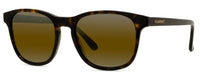 Vuarnet Belvedere 03 VU40012I Sunglasses
