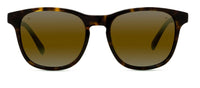 Vuarnet Belvedere 03 VU40012I Sunglasses