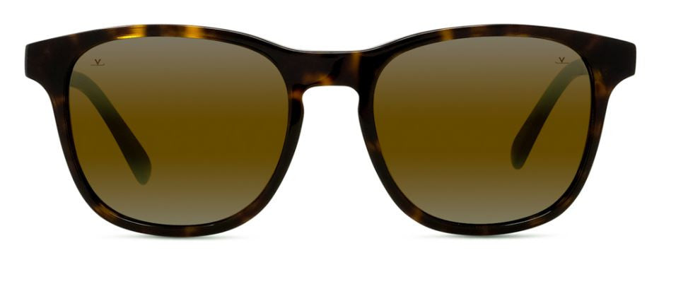 Vuarnet Belvedere 03 VU40012I Sunglasses