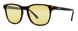 Vuarnet Belvedere 03 VU40012I Sunglasses