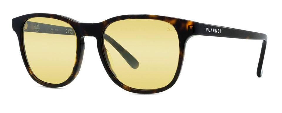Vuarnet Belvedere 03 VU40012I Sunglasses