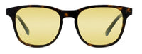 Vuarnet Belvedere 03 VU40012I Sunglasses