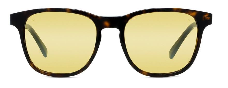 Vuarnet Belvedere 03 VU40012I Sunglasses
