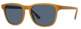 Vuarnet Belvedere 03 VU40012I Sunglasses